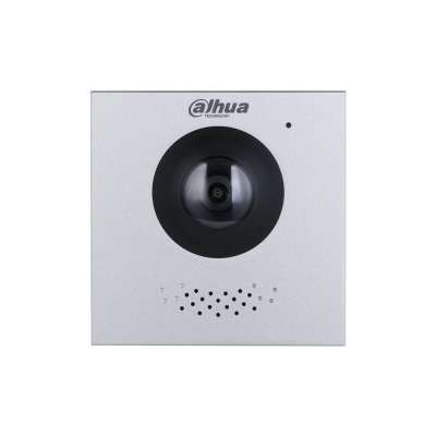 DHI-VTO4202F-P-S3