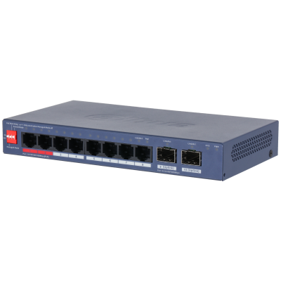 DH-CS4210-8GT-110