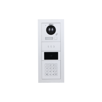 DHI-VTO4201F-P1