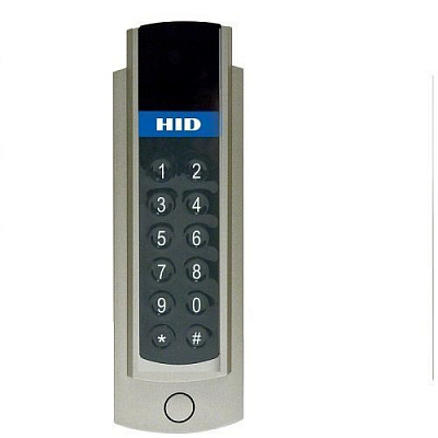 8031DSDF