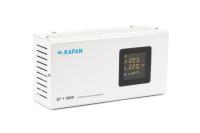 RAPAN ST-10000