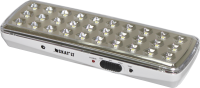 SKAT LT-301200 LED Li-ion