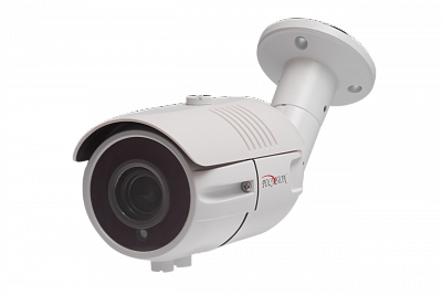 PVC-IP2M-NV4PA