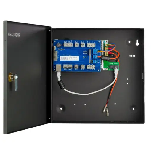 ACS-102-CE-BM (POE)