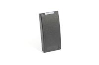 SPRUT RFID Reader-14BL