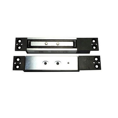 ML-1200N