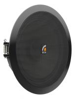 LF-06BT