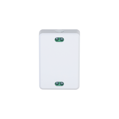 VTNC1003C