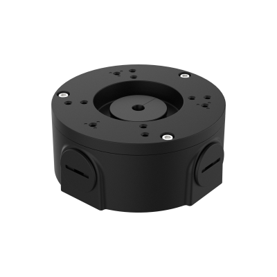 DH-PFA3310R
