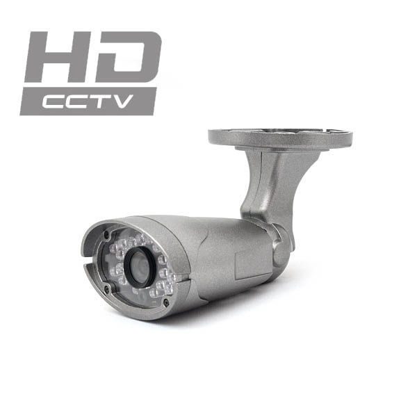 HD-SDI видеокамеры Expert HD-SDI видеокамеры Expert