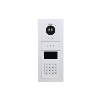 DHI-VTO4202F-P-S3
