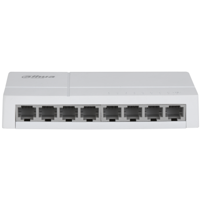 DH-SF1008L