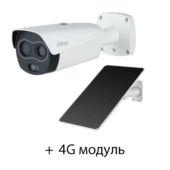 DHI-TPC-BF2241-LB7F8-DW-4G-EAU-S2/DH-PFE220-12CM-M120