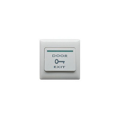 DHI-ASF900