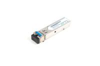 PSE-SFP-1GR (приёмник)