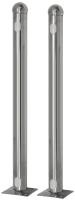ST-PD004BDT-BR