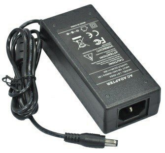 TSn-LST-96SA