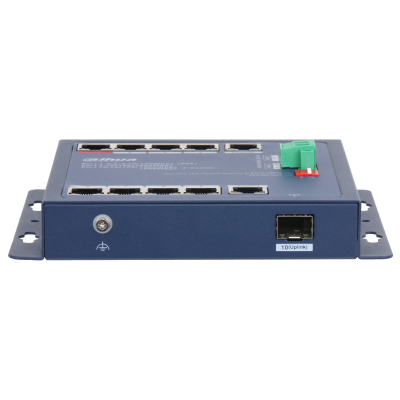 DH-CHS4110-8ET-90-F