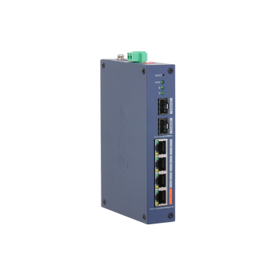 DH-CHS4206-4GT-60
