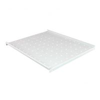 SKAT TB Shelf D600-G