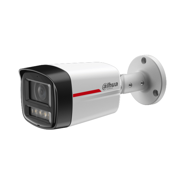 DH-IPC-HFW2849TLP-S-LED-0600B-PRO