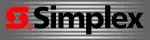 Simplex