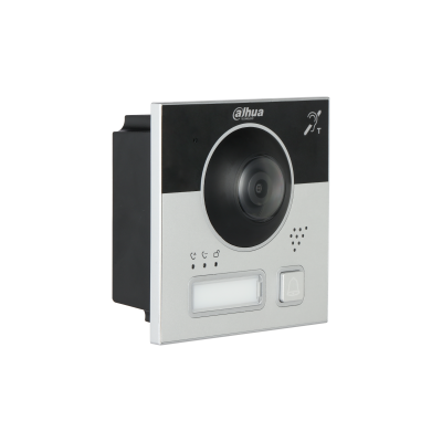 DHI-VTO4202F-PI1