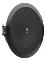 LF-10BT