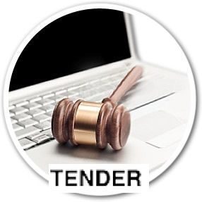 ТД «Лидер-СБ» на Портале Поставщиков!!!