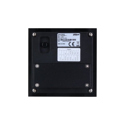 DHI-VTO4103FB-1