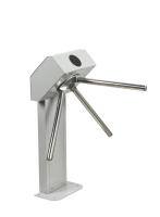 SPRUT Tripod-1001-EC