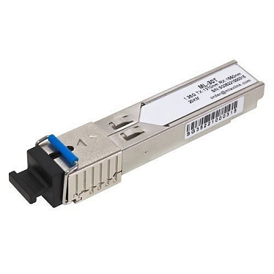 ML-SG-20WDS-31SD