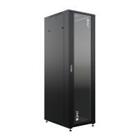 SKAT TB-22R680GF-B