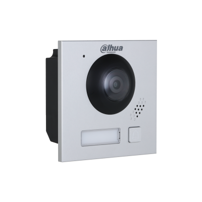 DHI-VTO4201F-P1