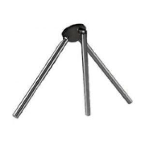 PERCo-AA-01