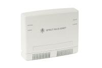 SPRUT PACS-02NET
