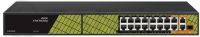 TSn-16FP18G2S1