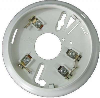 Simplex 4098-9788