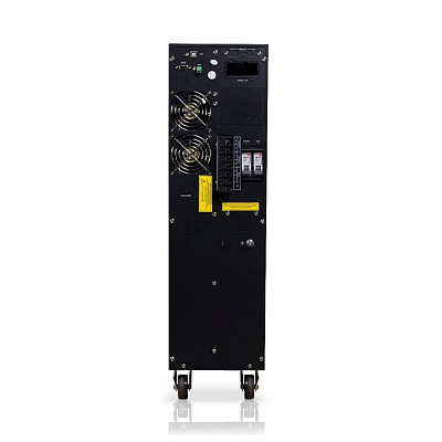 DL-SVC-BP-PTS-6KLS/А2
