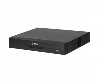 DH-XVR5108HS-I3