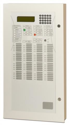 FRG2064C-25