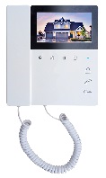 Elly с трубкой (VZ или XL)