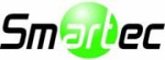 Smartec