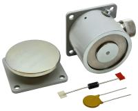 AL-FM-S03-12M (кабель 2м)
