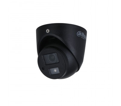 DH-HAC-HDW3200GP-0360B-S5