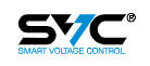 SVC
