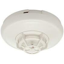 Simplex 4098-9613