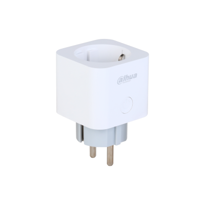 DHI-ICS1-W2(868)