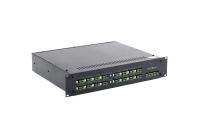SKAT-VM.32 RACK