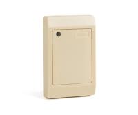 SPRUT RFID Reader-11WH